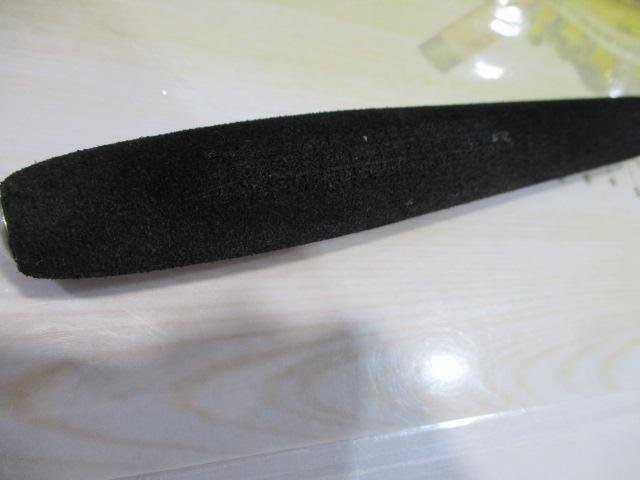 ボーダレスGL N9