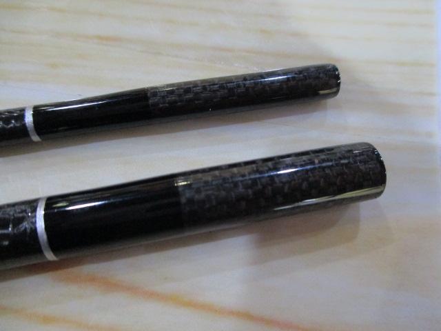 ボーダレスGL N9