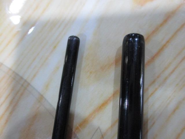 ボーダレスGL N9