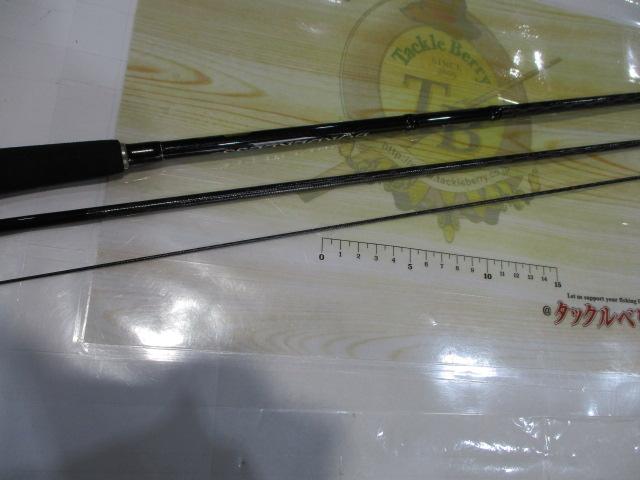 ボーダレスGL N9