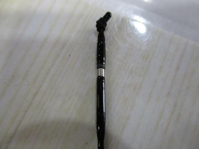 ボーダレスGL N9