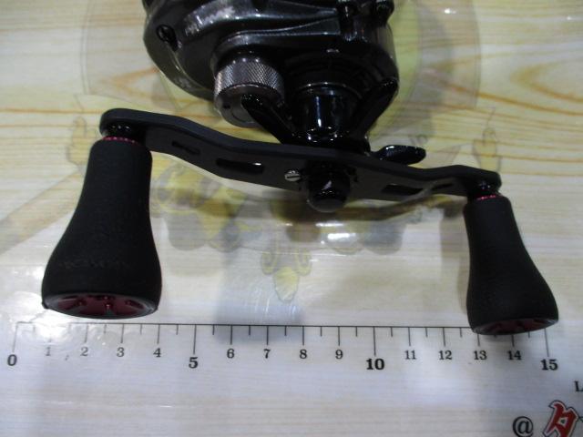 プロマックス(4th)