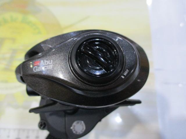 プロマックス(4th)