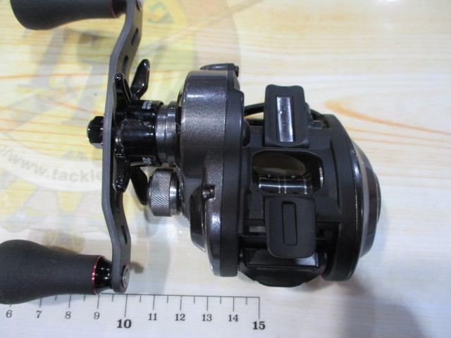 プロマックス(4th)