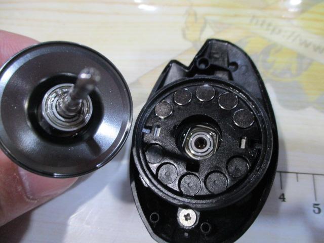 プロマックス(4th)