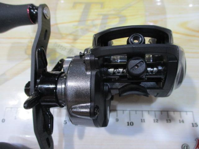 プロマックス(4th)