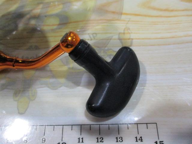 15レブロス 3012H