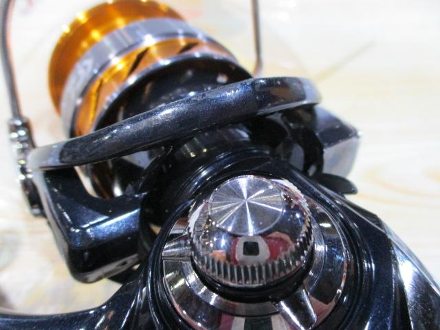 15レブロス 3012H