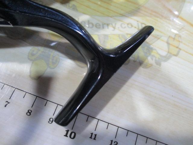 15レブロス 3012H