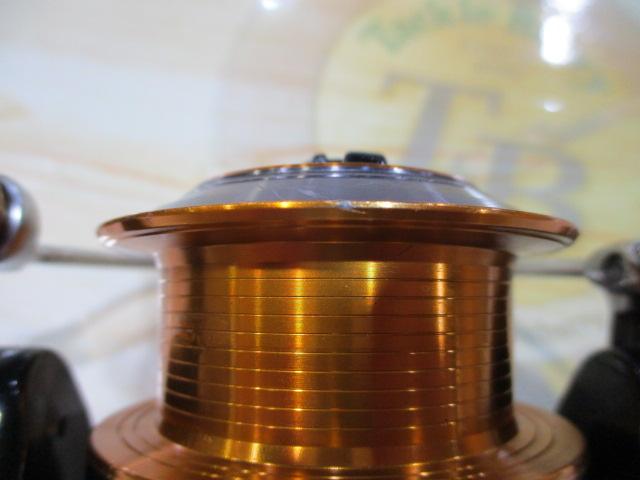 15レブロス 3012H