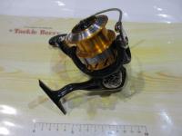 15レブロス 3012H