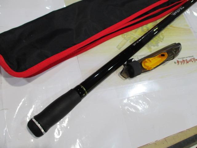 エクストラサーフT 27-405・K