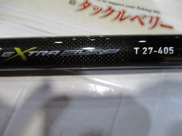 エクストラサーフT 27-405・K