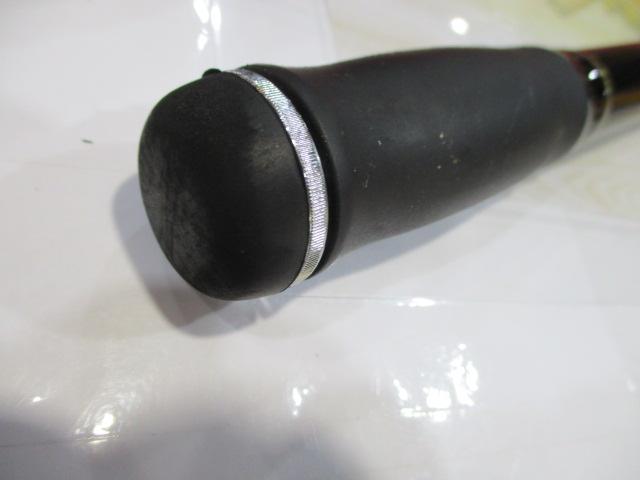 エクストラサーフT 27-405・K