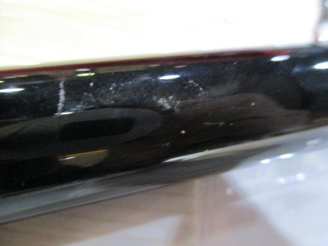 エクストラサーフT 27-405・K