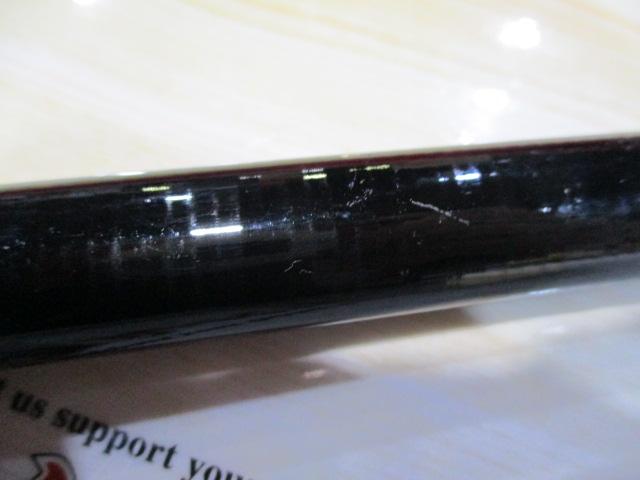 エクストラサーフT 27-405・K