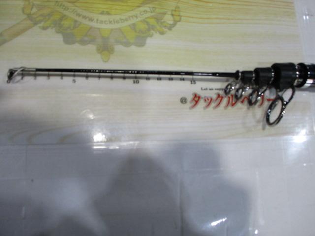 エクストラサーフT 27-405・K