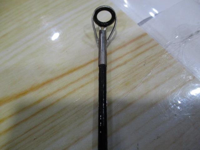 エクストラサーフT 27-405・K