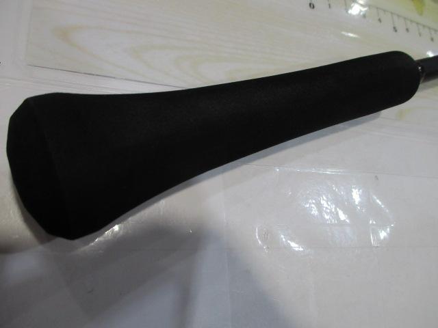 クロスミッションBB S66ML-S