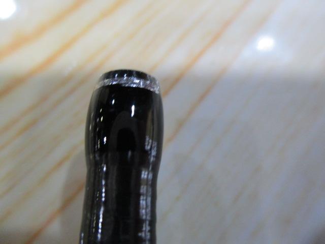 クロスミッションBB S66ML-S