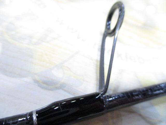 クロスミッションBB S66ML-S