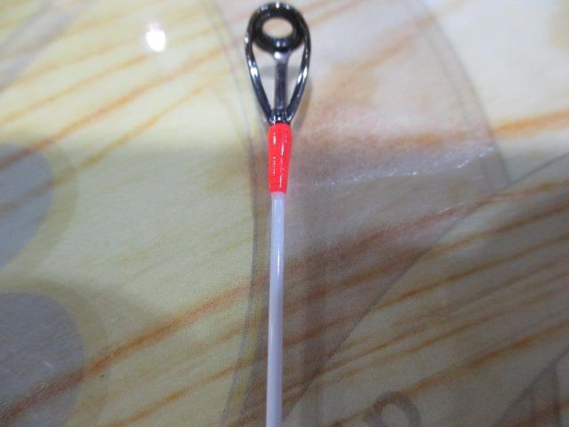 クロスミッションBB S66ML-S