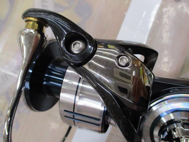 21セルテートSW 8000-H