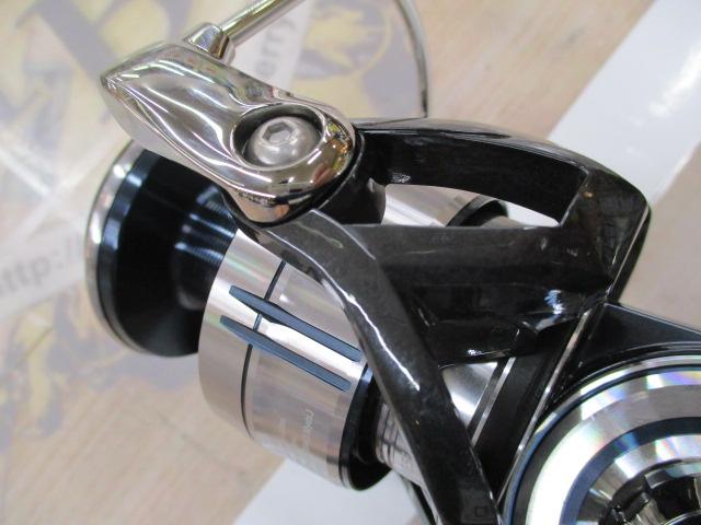 21セルテートSW 8000-H