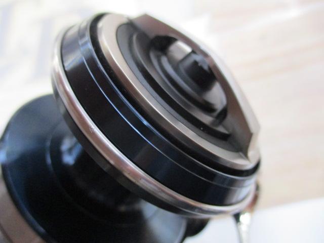 21セルテートSW 8000-H