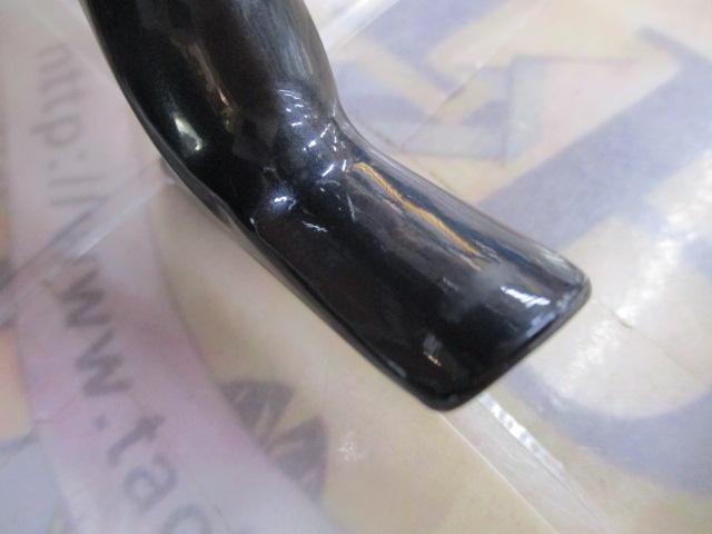 21セルテートSW 8000-H