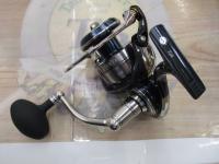 21セルテートSW 8000-H