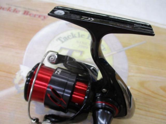 24月下美人X LT1000S-P