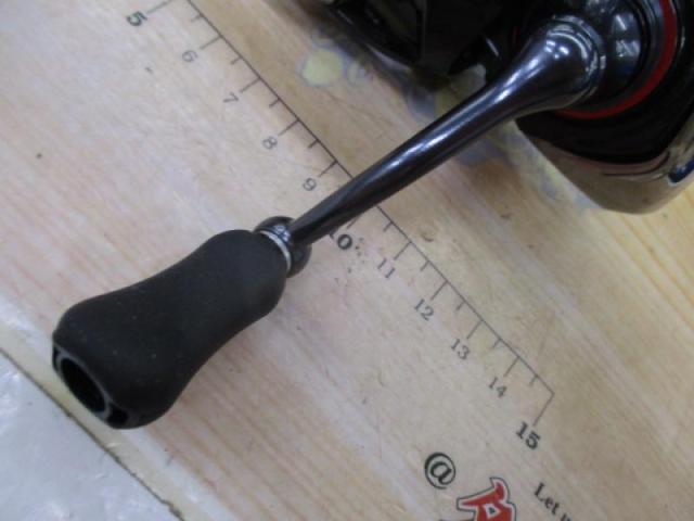 24月下美人X LT1000S-P