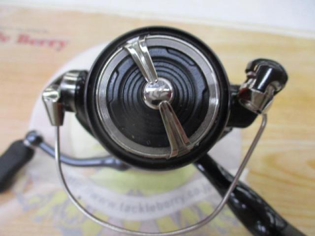 24月下美人X LT1000S-P