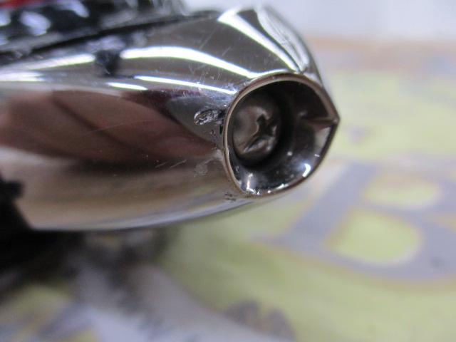 24月下美人X LT1000S-P