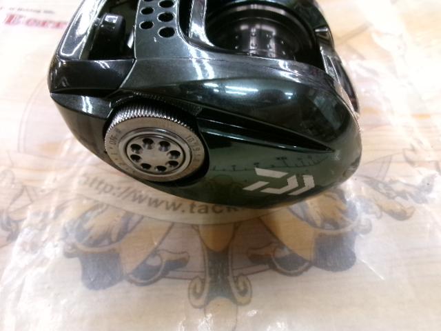 スティーズLTD SV 105XH