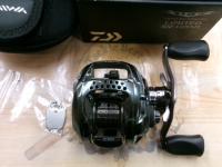 スティーズLTD SV 105XH