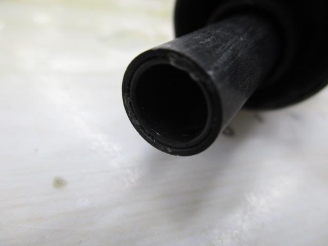 HZILエンブレムISO 5-52遠投I