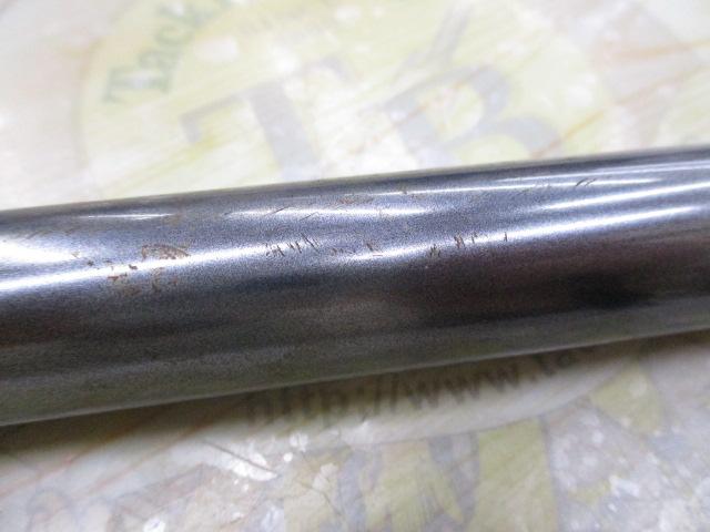 HZILエンブレムISO 5-52遠投I