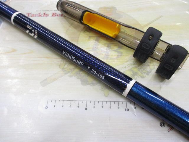 ウィンドサーフT 30-405