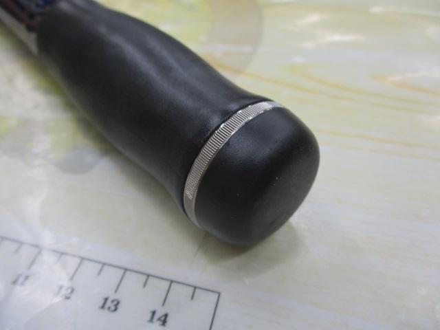 ウィンドサーフT 30-405