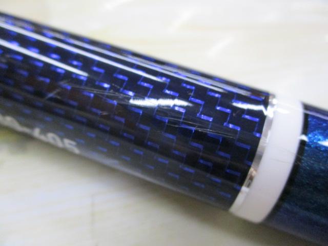 ウィンドサーフT 30-405