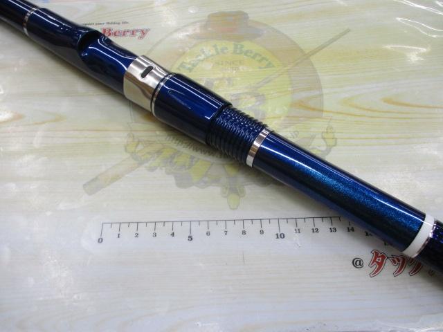 ウィンドサーフT 30-405