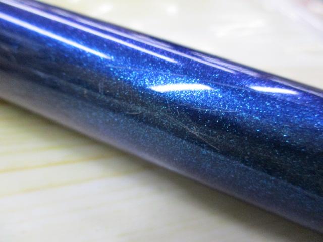 ウィンドサーフT 30-405