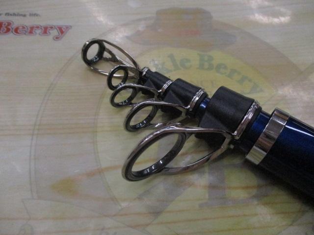 ウィンドサーフT 30-405