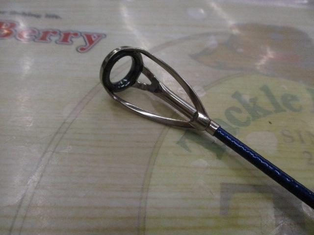 ウィンドサーフT 30-405