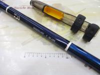 ウィンドサーフT 30-405