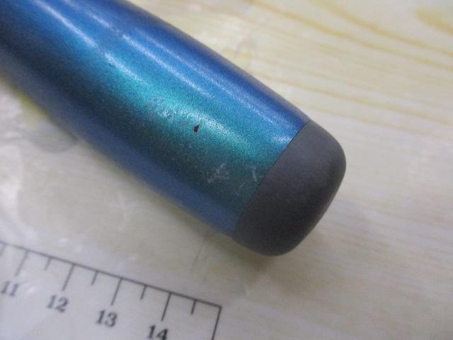 22サーフランダー 405CX