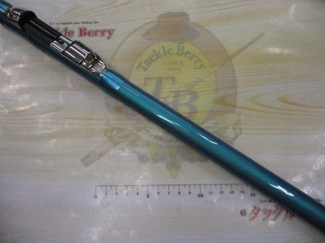 22サーフランダー 405CX