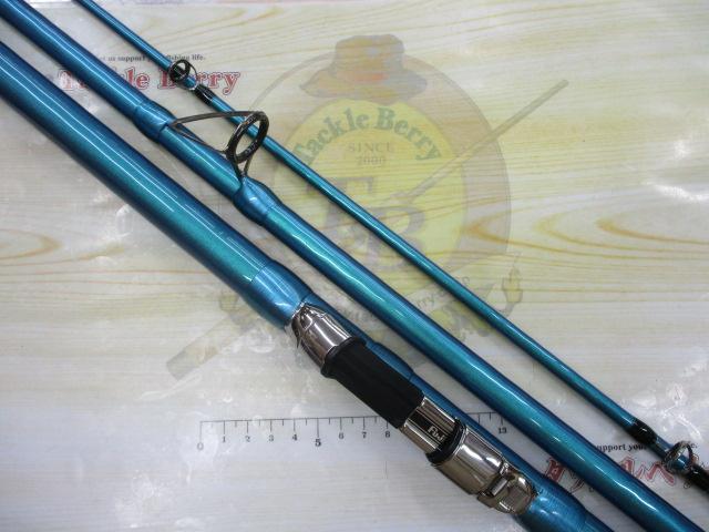 22サーフランダー 405CX